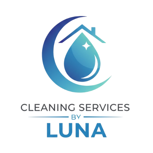 Cleaning Services by Luna